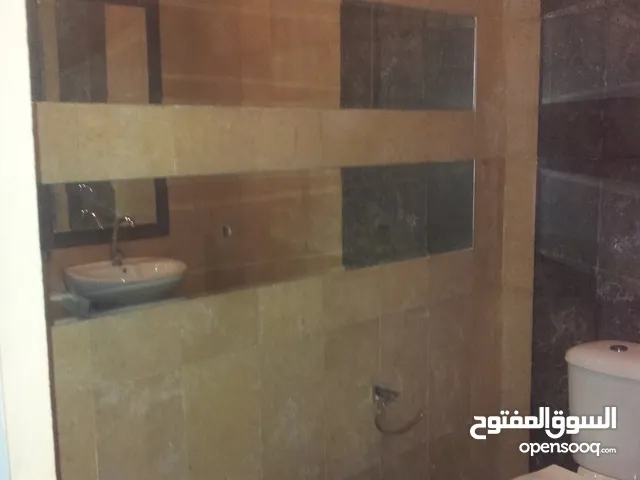 من المالك مباشرة شقة للبيع مكرم عبيد الرئيسى