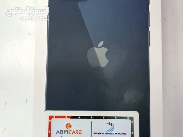 iphone  13 بل كرتونه مو مفتوح