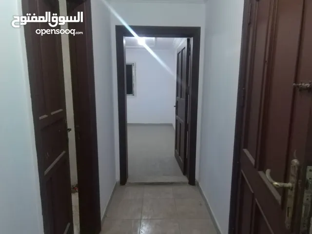 100m2 1 Bedroom Apartments for Rent in Jeddah As Salamah