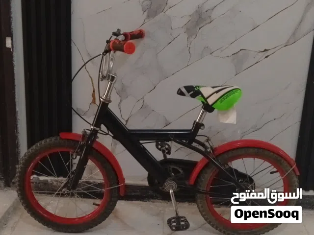 بايسكل صيني