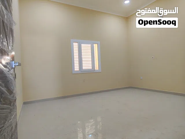 100 m2 2 Bedrooms Apartments for Rent in Al Rayyan Muaither