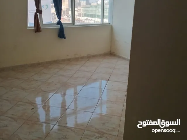 1300 m2 2 Bedrooms Apartments for Rent in Ajman Al Naemiyah