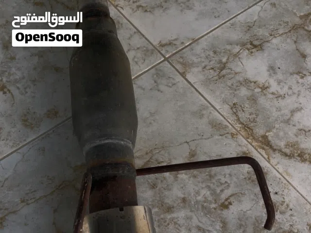 طلقة للبيع بحالة جيده ومفرغة تعال وفالك طيب بالسعر