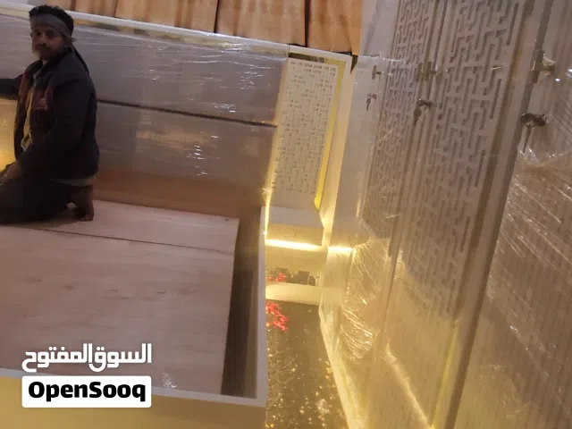 غرف نوم  مليزي درجه اولال
