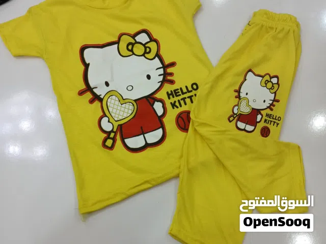 ملابس أطفال جمله فقط