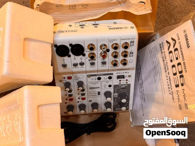 للبيع مكسر