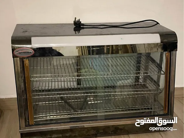 Other Ovens in Muscat