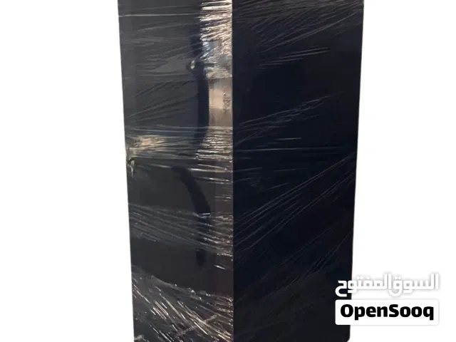 Server rack - راك