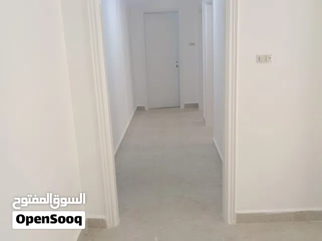 شقة مميزة جدًا من المالك مباشرة بدون عمولات / خلدا بالقرب من إشارات البشيتي
