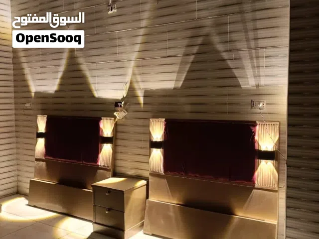 غرف اطفال كامله شامله الملل