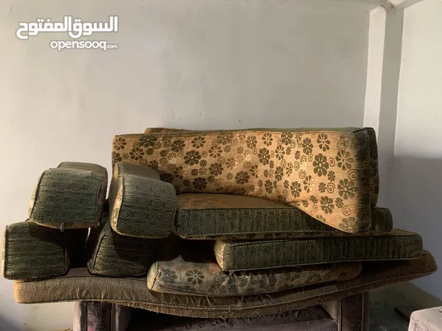 جلسه عربيه كامله ظغط