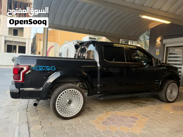 رنقات فوسن و رنقات s77