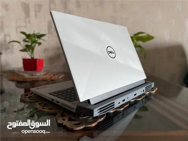  Dell for sale  in Khartoum