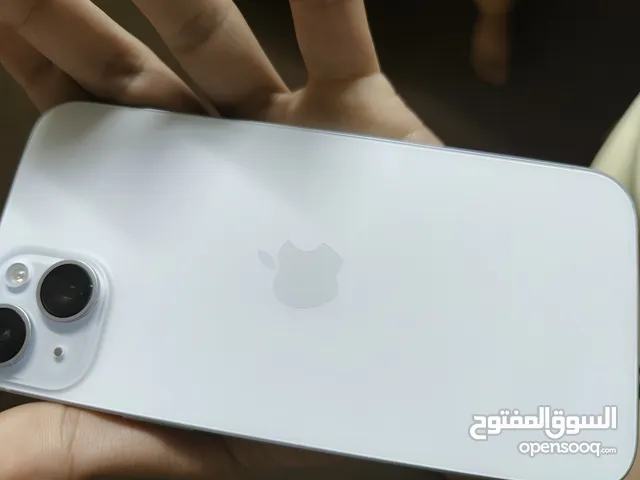 IPHONE 15 PLUS SIM LOCK FOR SALE URGENT ONLY ONE CALL I WILL RECEIVE
