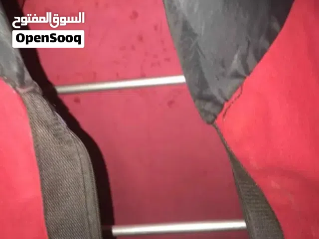 بيع لعدم الحاجه غرفه سونه للتخسيس والصالات الرياضيه