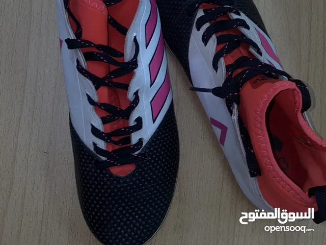 40.5 Sport Shoes in Al Ahmadi