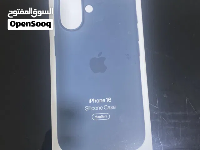 Apple Original cover