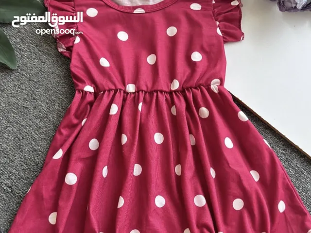 #ملابس #ستايل #بيع_ملابس #عروض_ملابس #تخفيضات