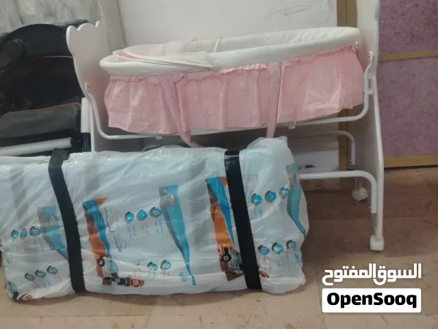 للبيع مناز العدد 3 وعربه