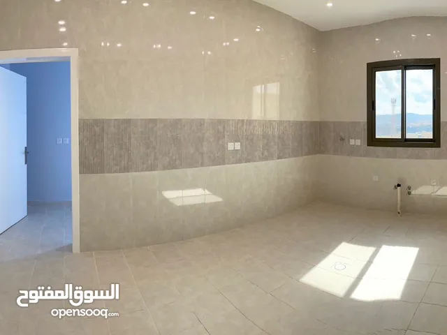 485 m2 More than 6 bedrooms Villa for Sale in Abha Al Arin