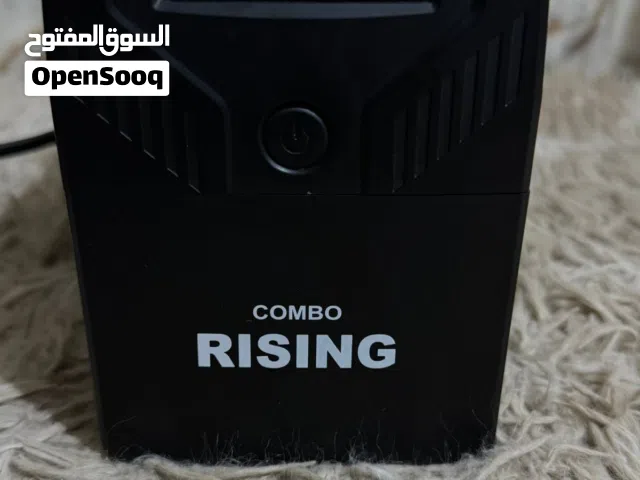 يو بي إس 2000