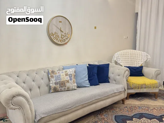 تخم قنفات كلاسيك