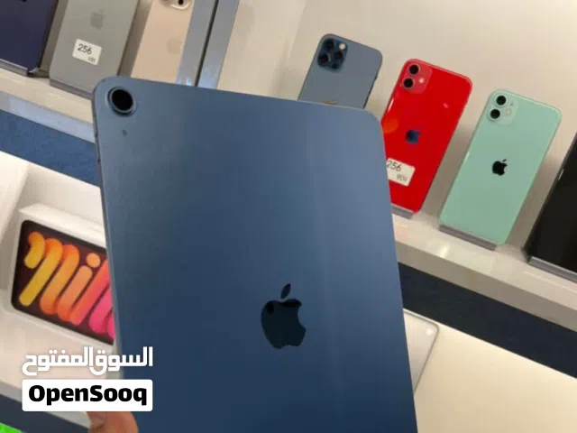 Apple iPad Mini 6 64 GB in Aden
