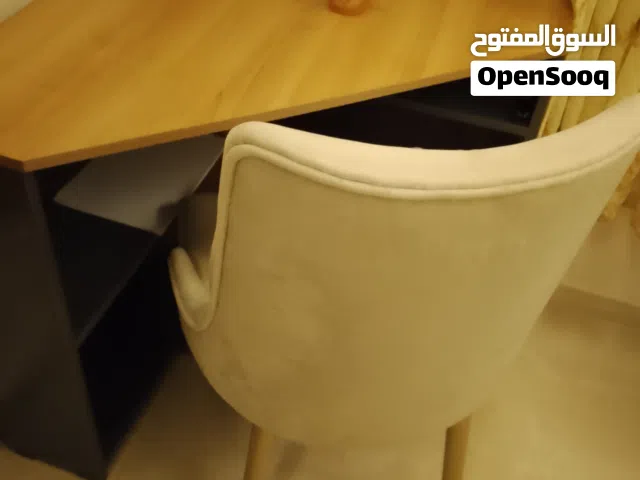 مكتب دراسي مكتب عمل