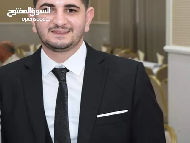 مصعب