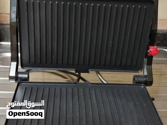 سخان سندويش