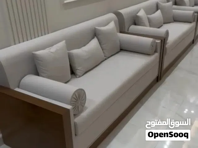 تفصال ونجيد