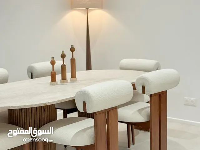 Adorable Brand new luxurious Dinning sets