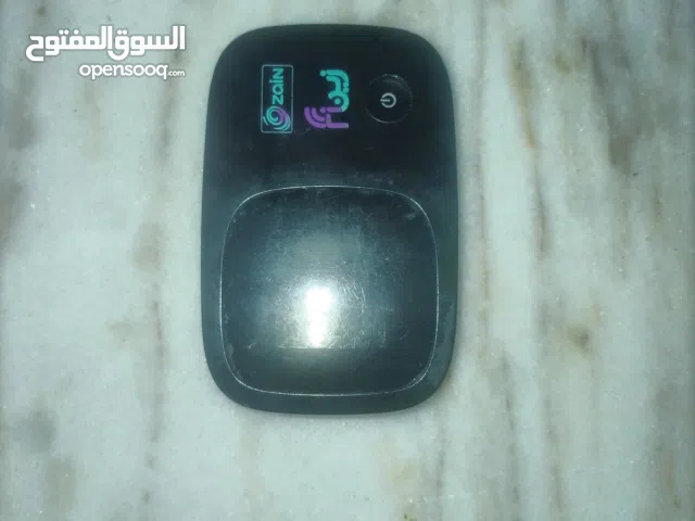 راوتر زين من شركة هواوي