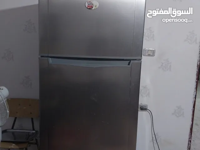 Condor Refrigerators in Tripoli