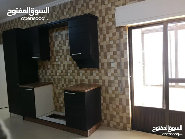 170m2 3 Bedrooms Apartments for Rent in Amman Swefieh