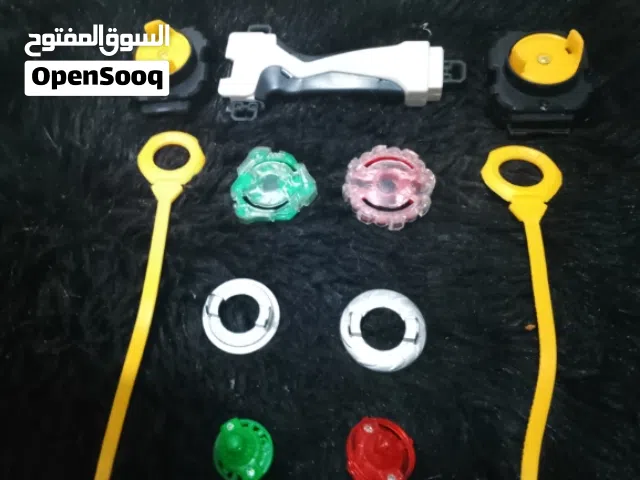 بلابل اطفال منها 13 قطعه