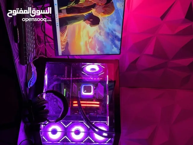 Windows Other Computers for sale in Al Ain