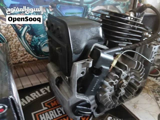 2026 اخرى اخرى