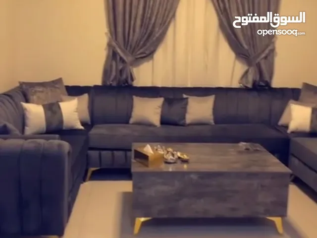 عقار للايجار