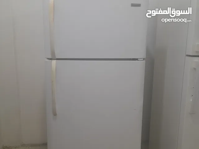 Philco Refrigerators in Hawally