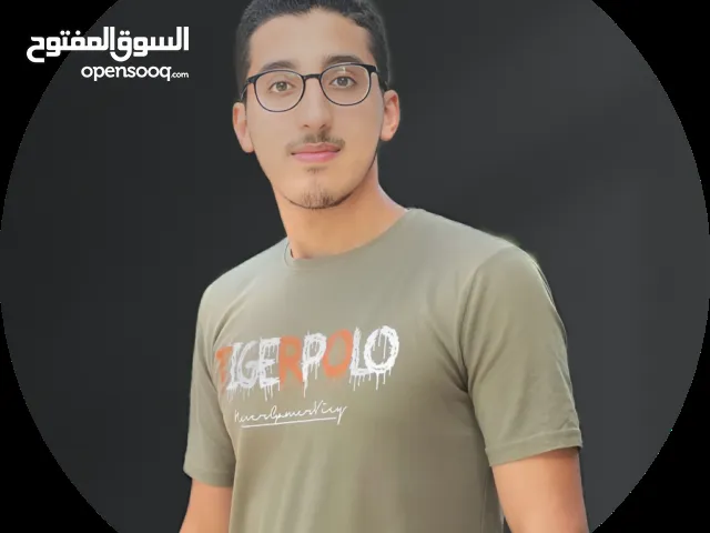 أحمد جميل محمد مقداد