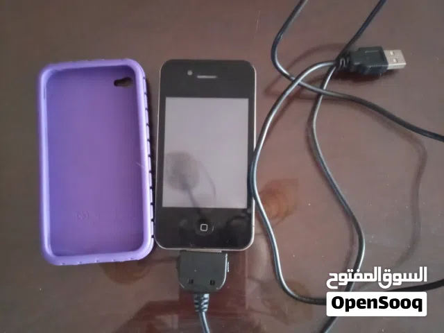 iphone apple