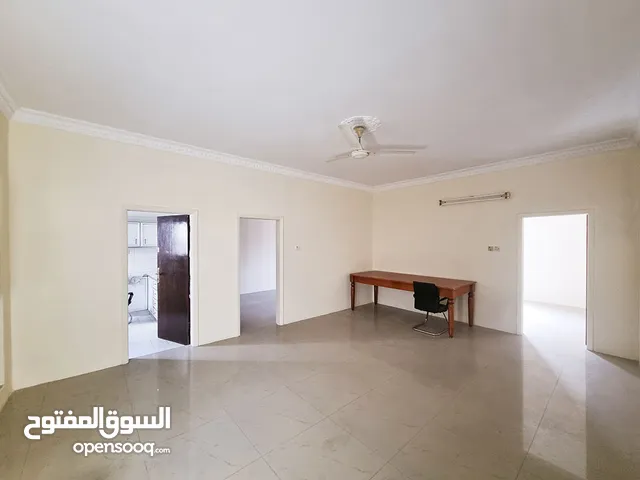For Rent 2BHK Apartment in Al Daih