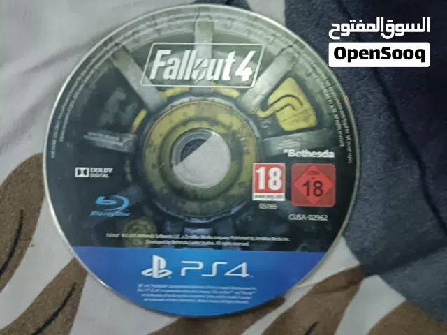 PlayStation gaming card for Sale in Muharraq