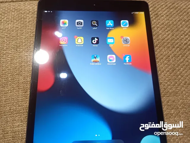 Apple iPad 32 GB in Amman