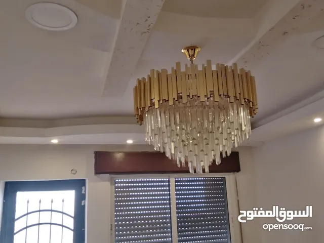 186 m2 More than 6 bedrooms Apartments for Sale in Irbid Al Husn
