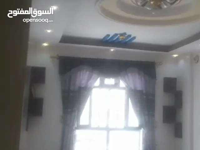 ررركز معي يوجد لديناشقق من غرفه وحمام ديكورات سيراميك للايجار