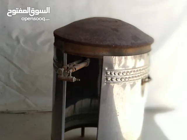 صاج شراك وطبون للبيع بسعر مغري