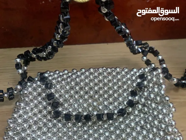 Brand new hand bags new trend Available in oman alkhowair