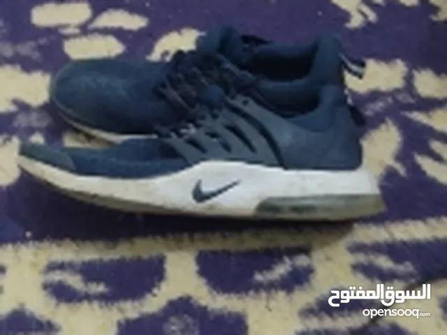Nike Casual Shoes in Meknes
